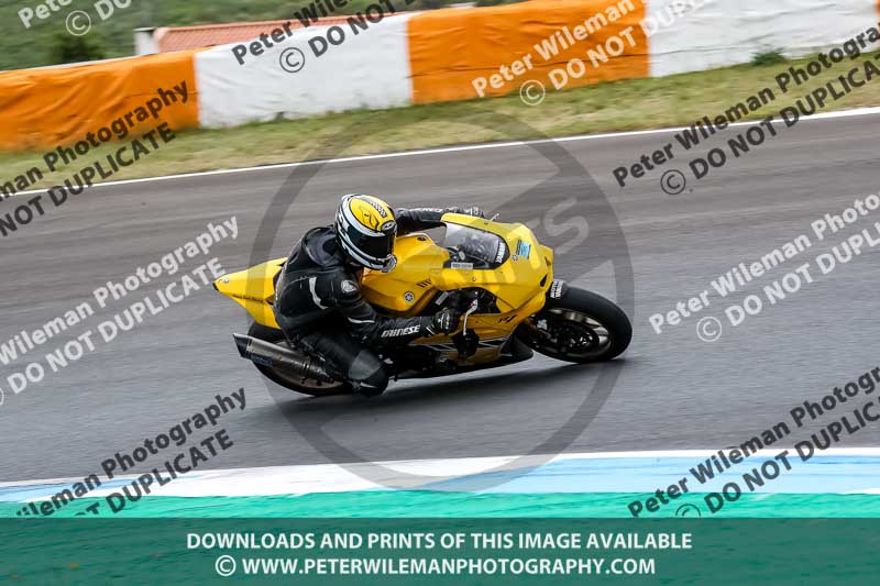 estoril;event digital images;motorbikes;no limits;peter wileman photography;portugal;trackday;trackday digital images